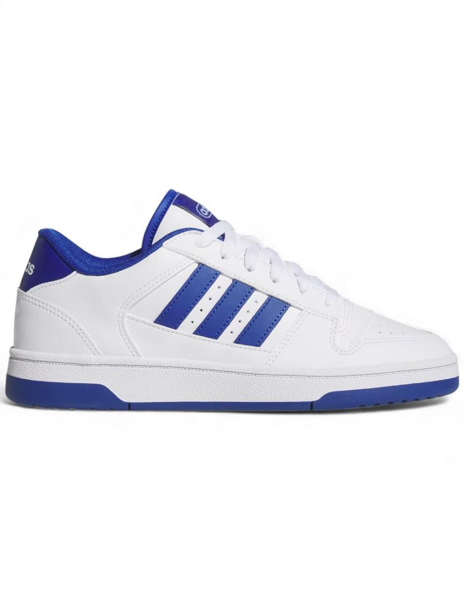 Tenis Break Start para hombre