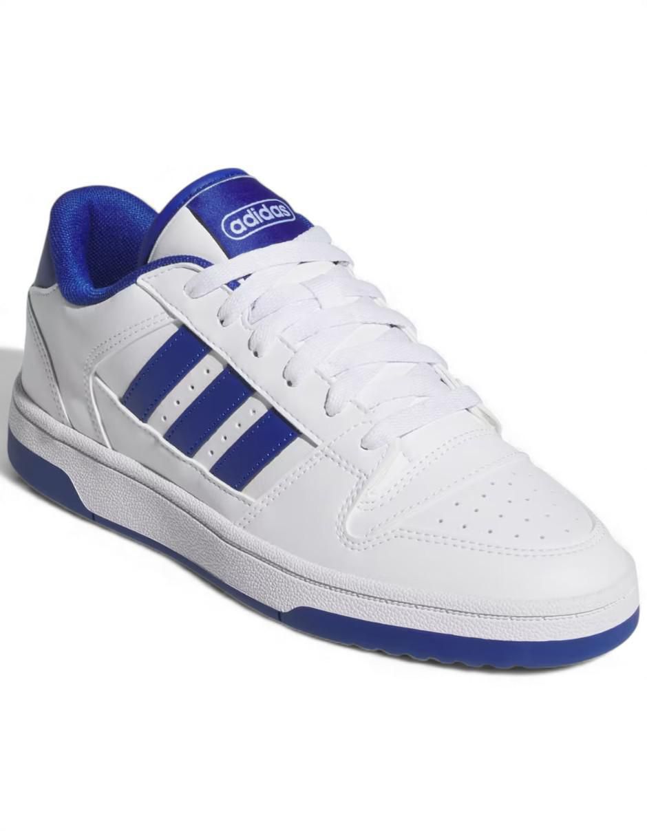Tenis Break Start para hombre 7