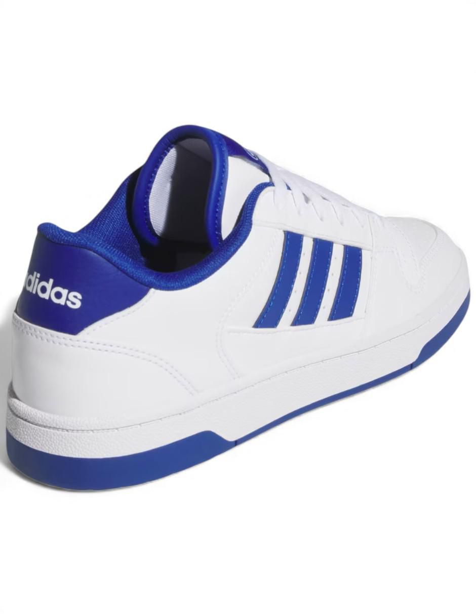 Tenis Break Start para hombre 5