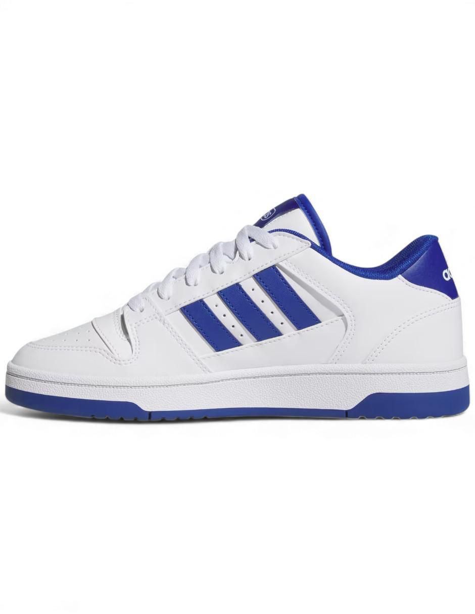 Tenis Break Start para hombre