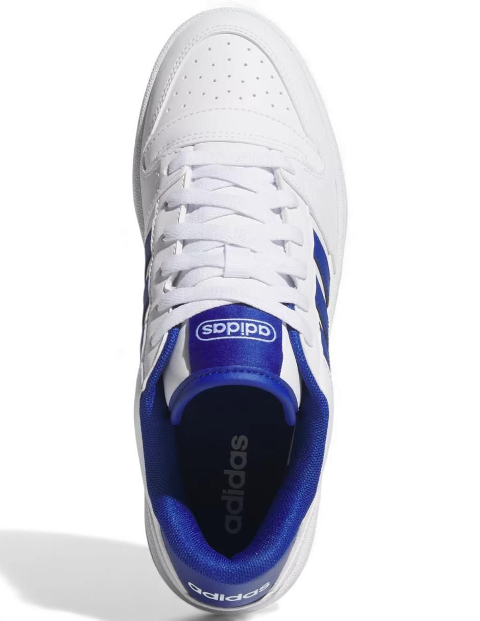 Tenis Break Start para hombre