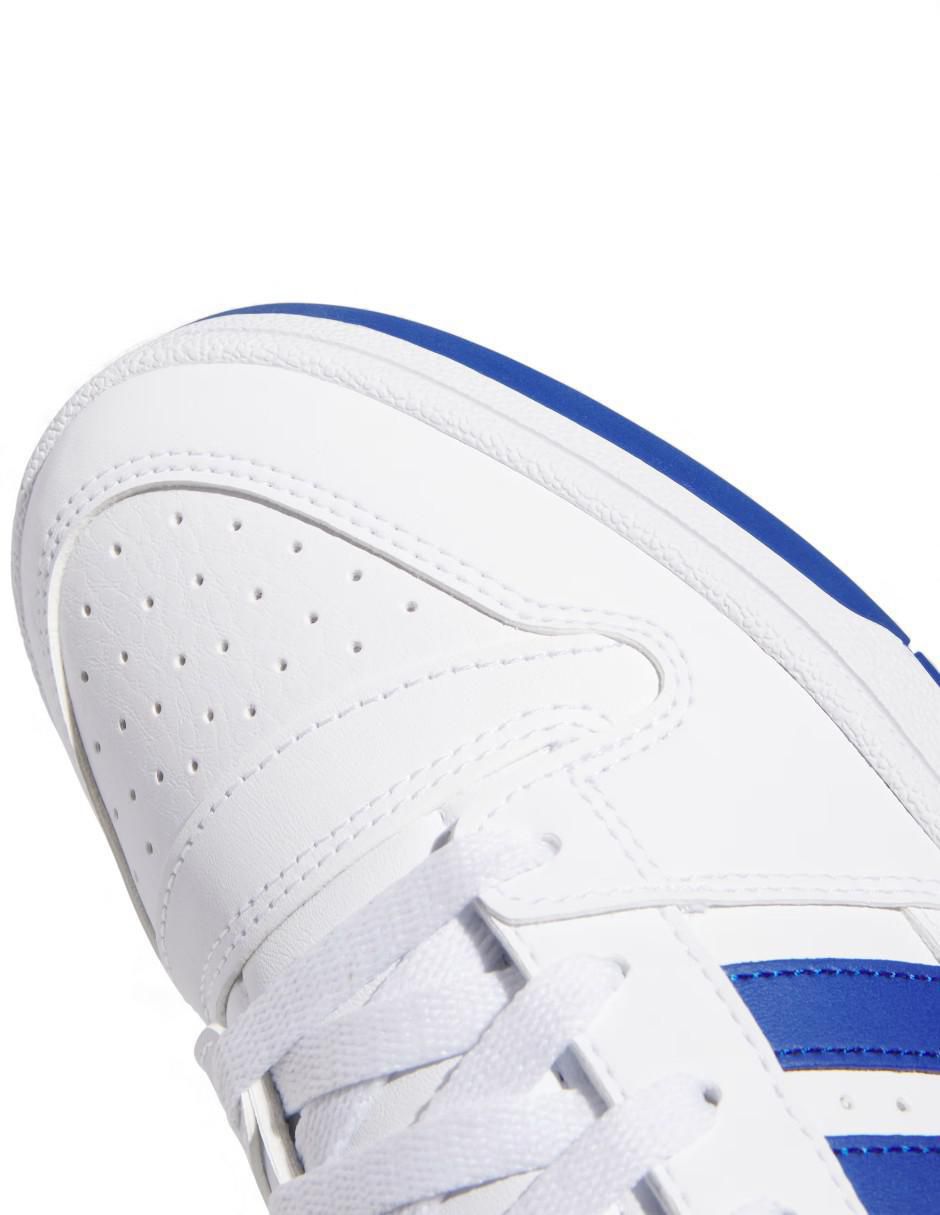 Tenis Break Start para hombre