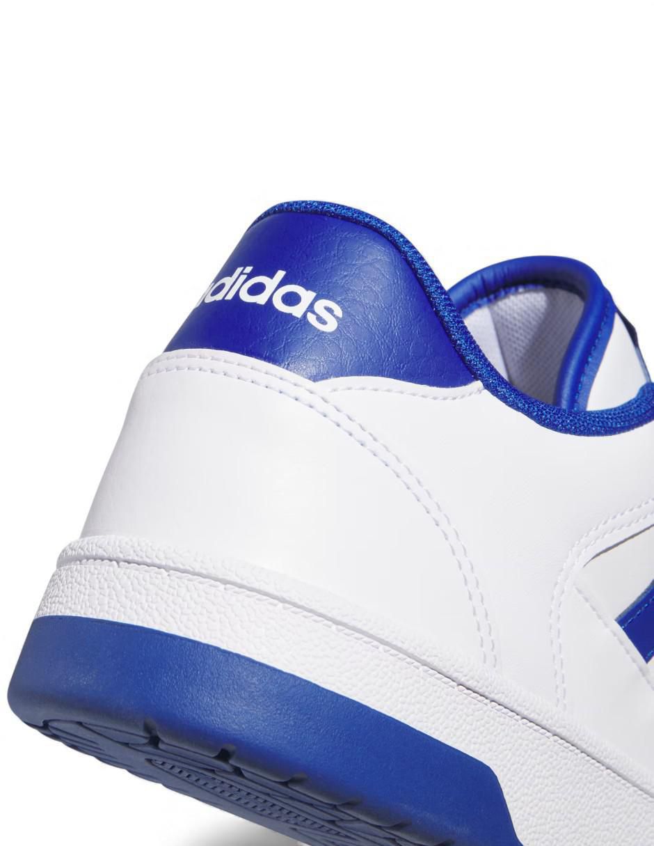 Tenis Break Start para hombre 6