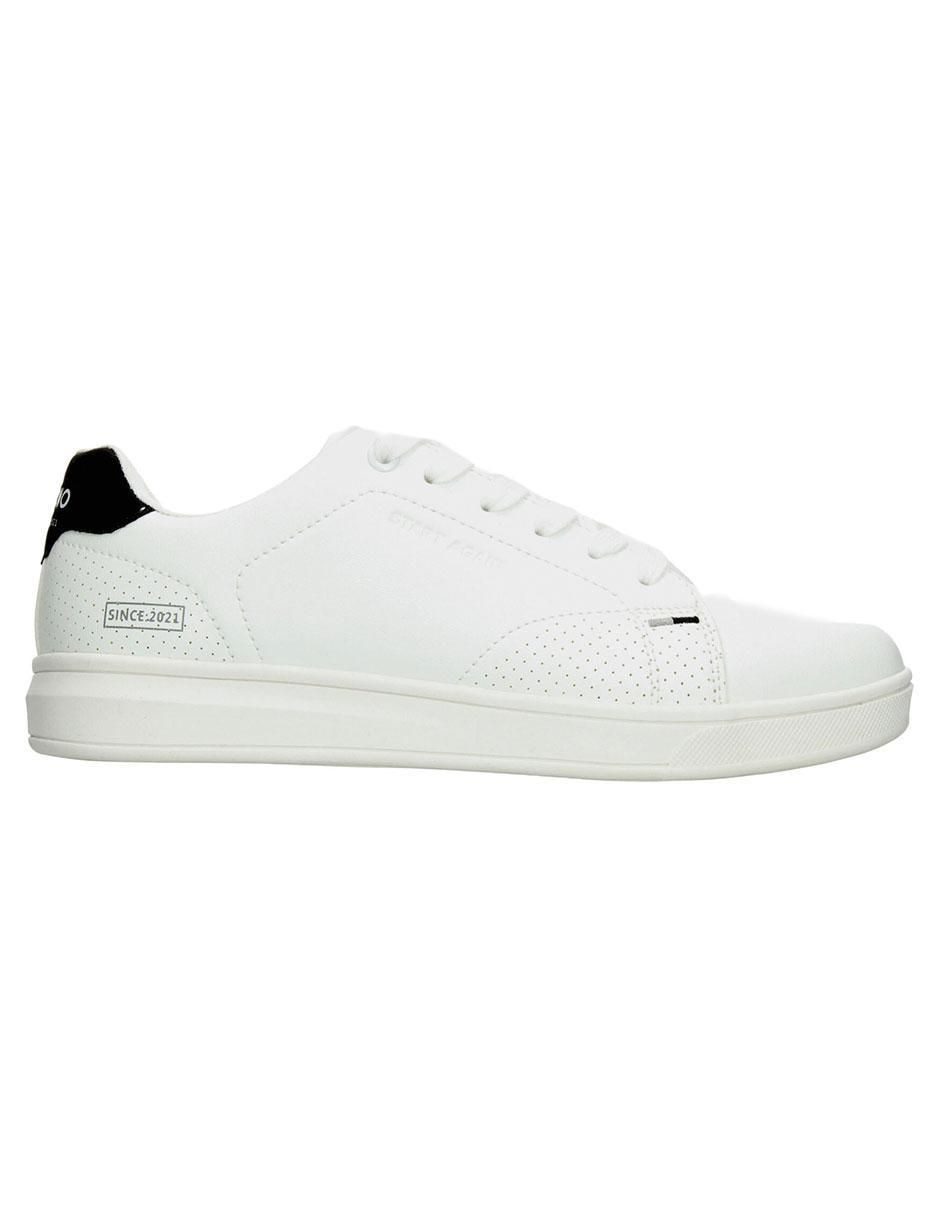 Tenis para hombre Tenis para hombre