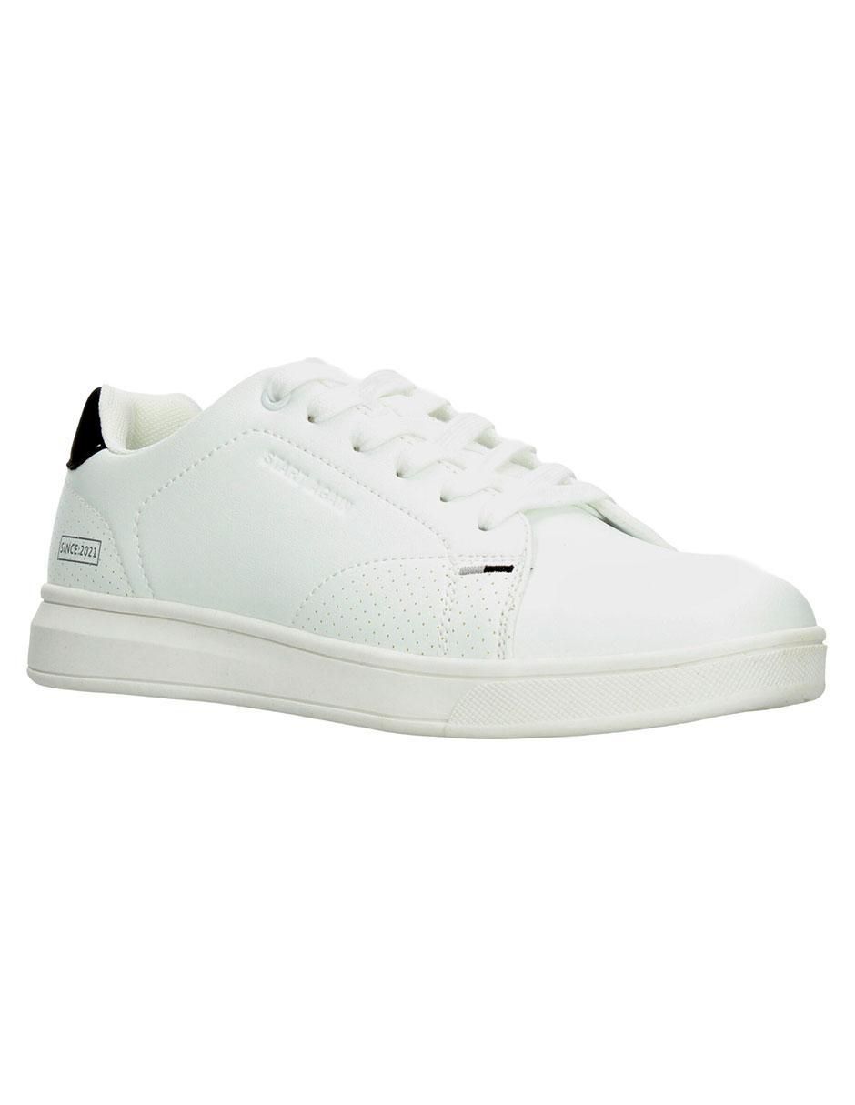 Tenis para hombre 8