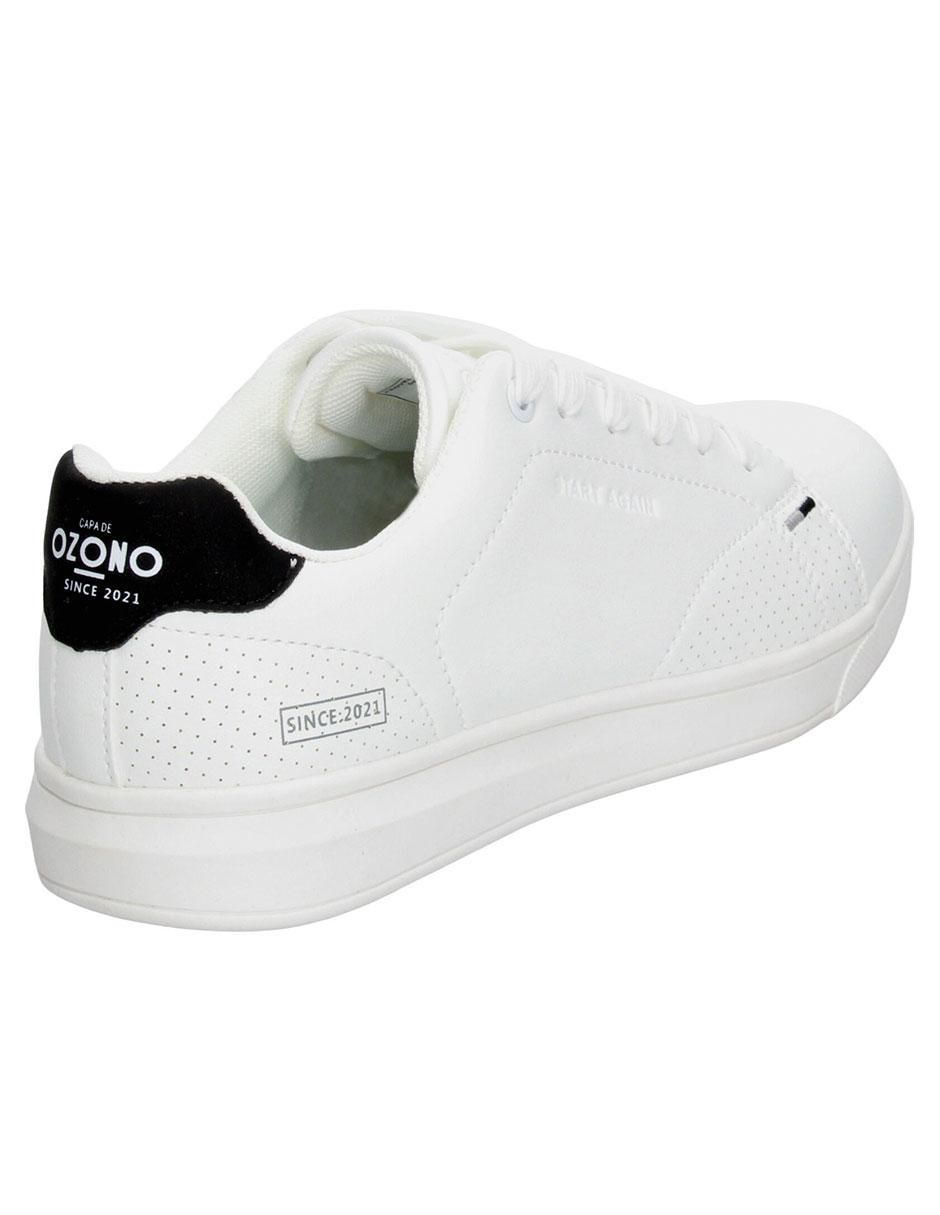 Tenis para hombre 5