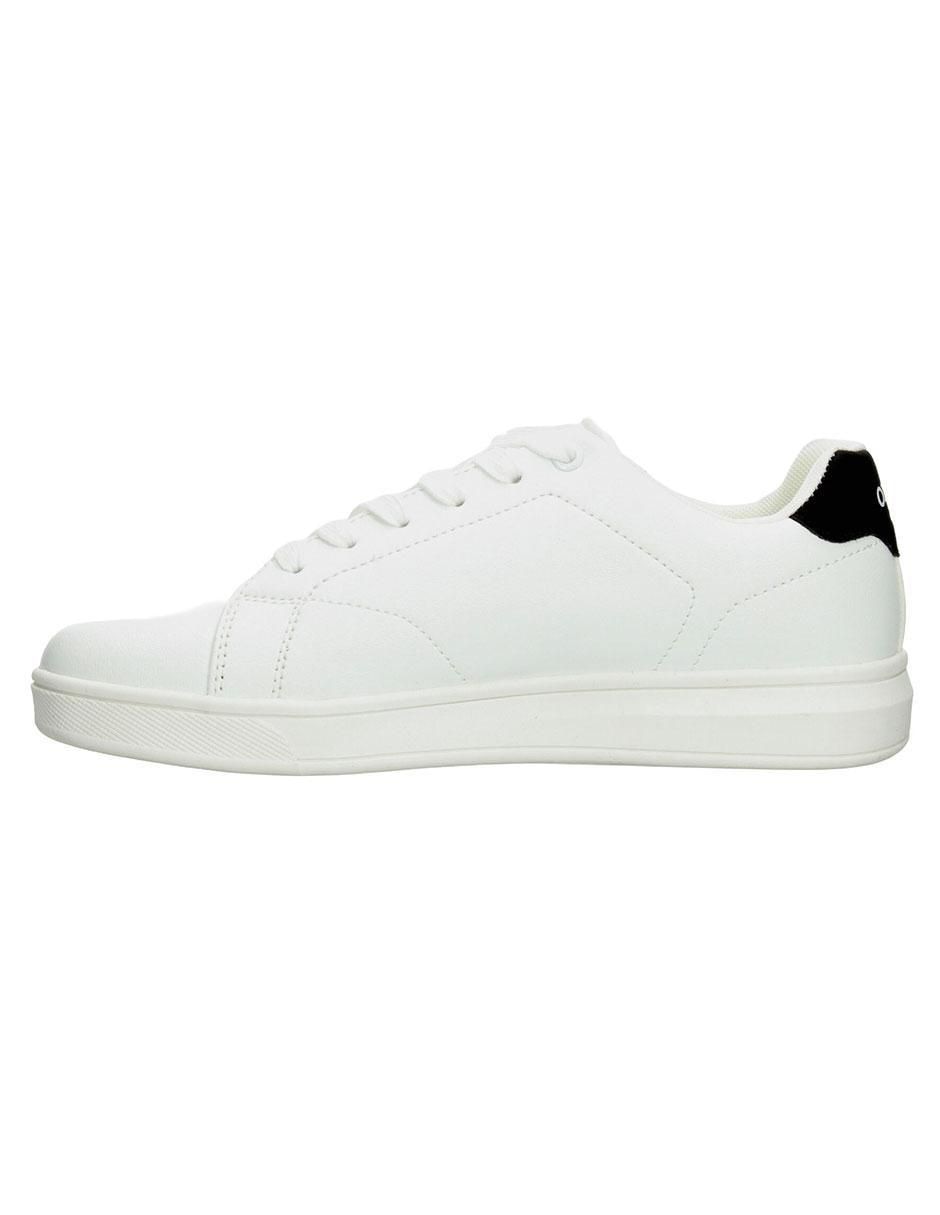 Tenis para hombre 2