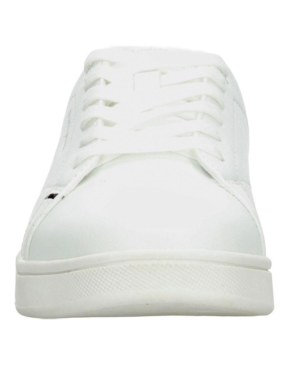 Tenis para hombre 9