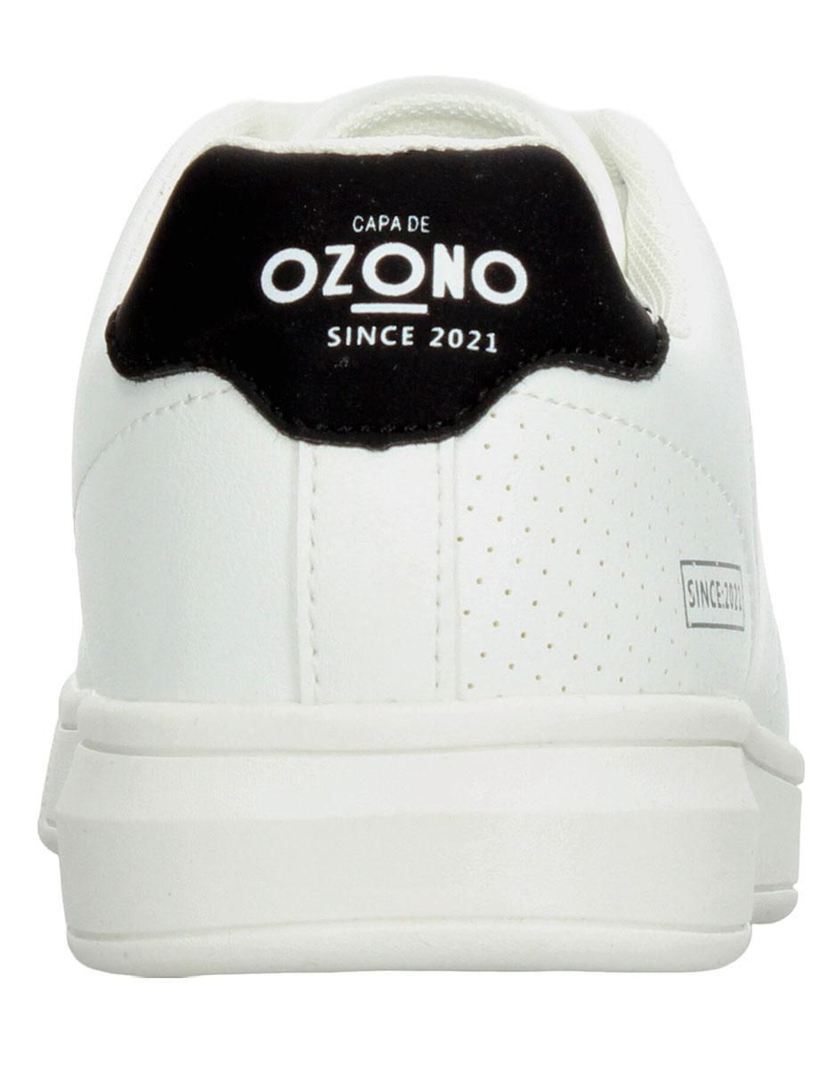 Tenis para hombre 3