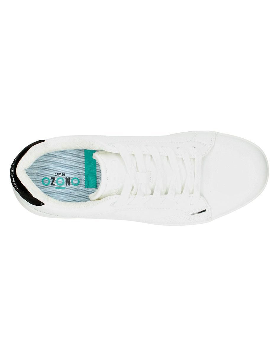 Tenis para hombre 6