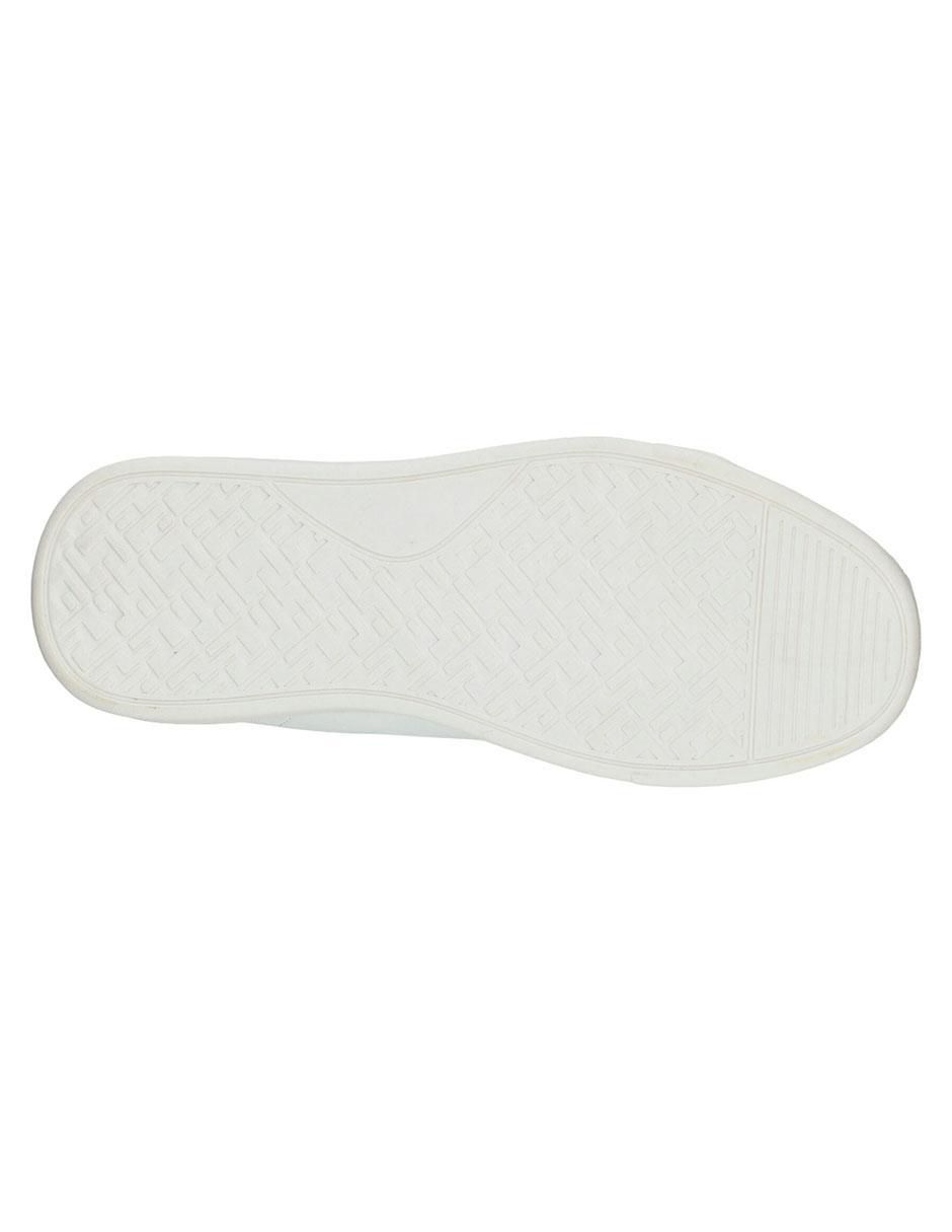 Tenis para hombre 7