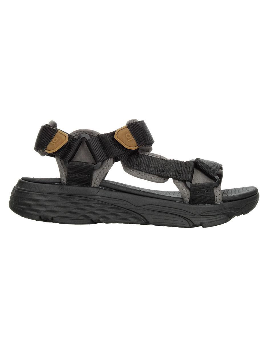 Sandalia para hombre Sandalia para hombre