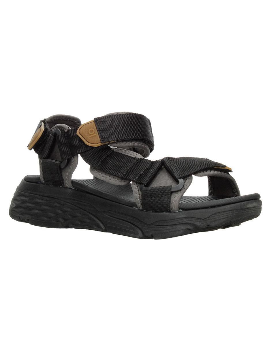 Sandalia para hombre