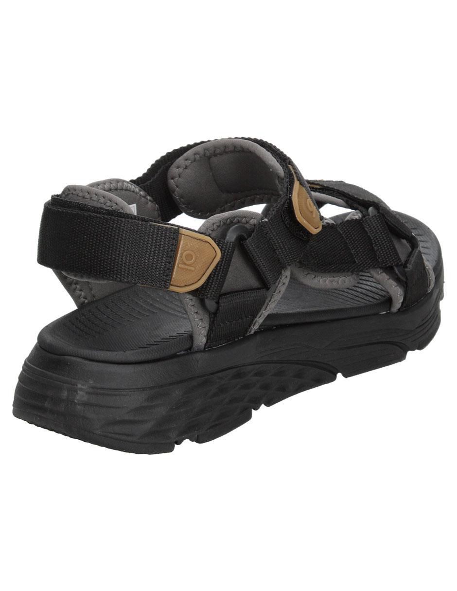 Sandalia para hombre