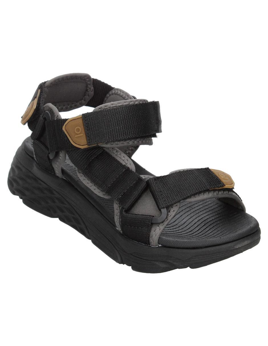 Sandalia para hombre