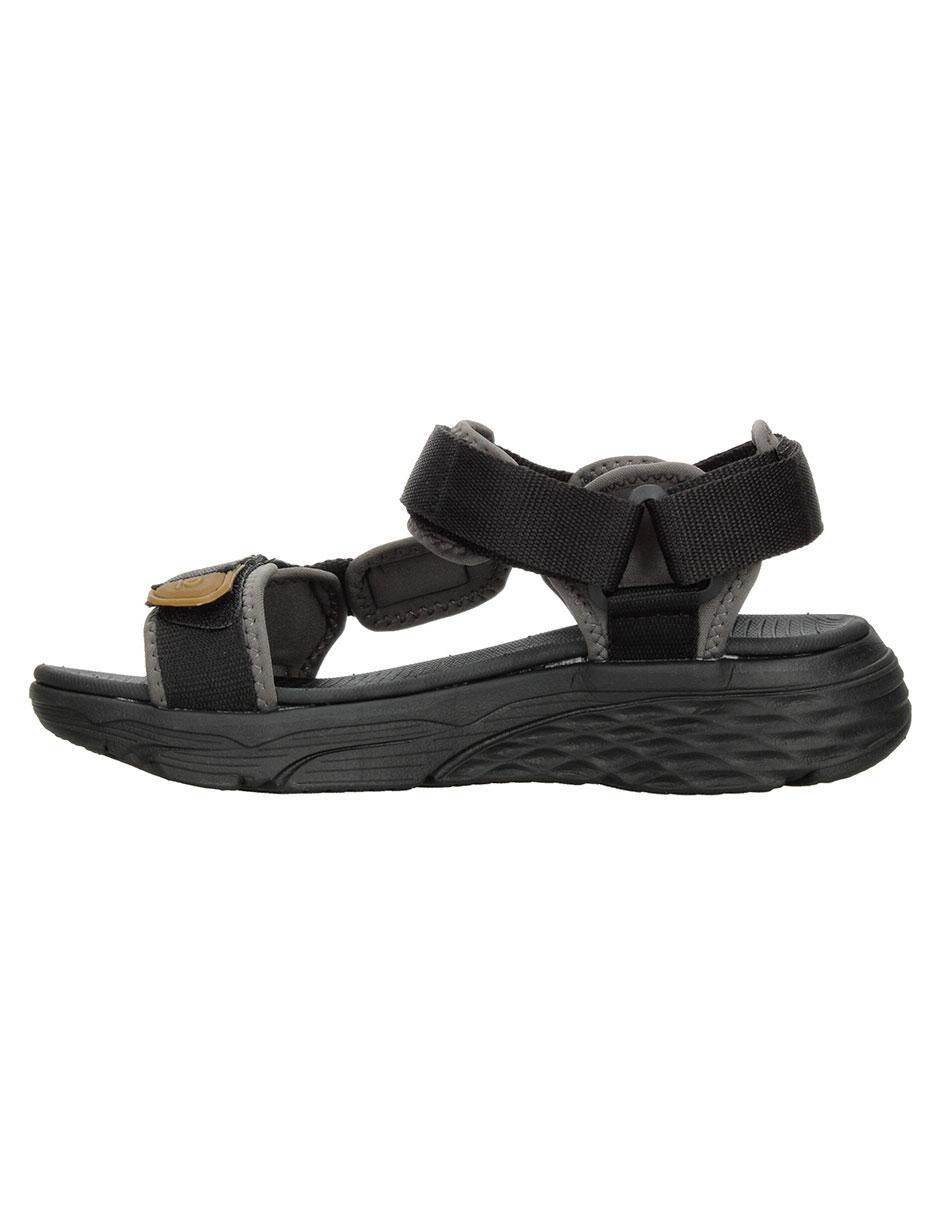 Sandalia para hombre
