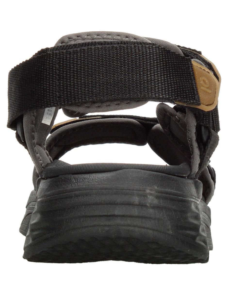 Sandalia para hombre