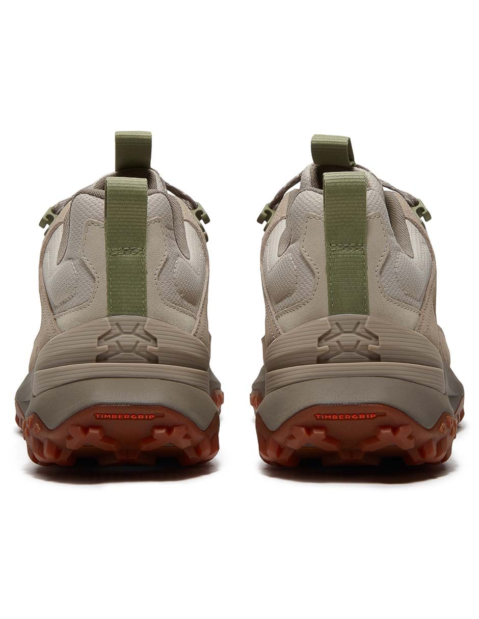 Tenis de piel Timberland Motion Access para hombre
