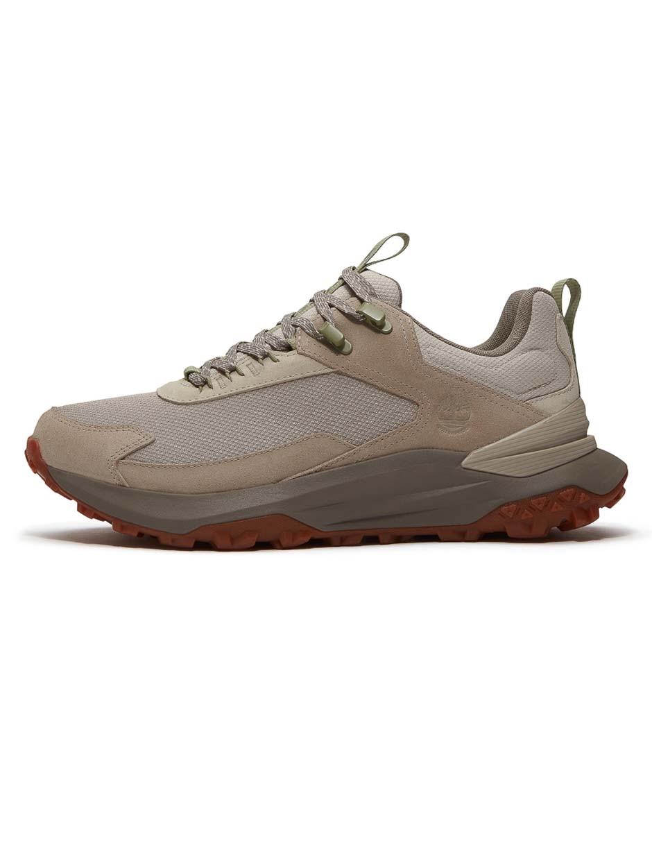 Tenis de piel Timberland Motion Access para hombre
