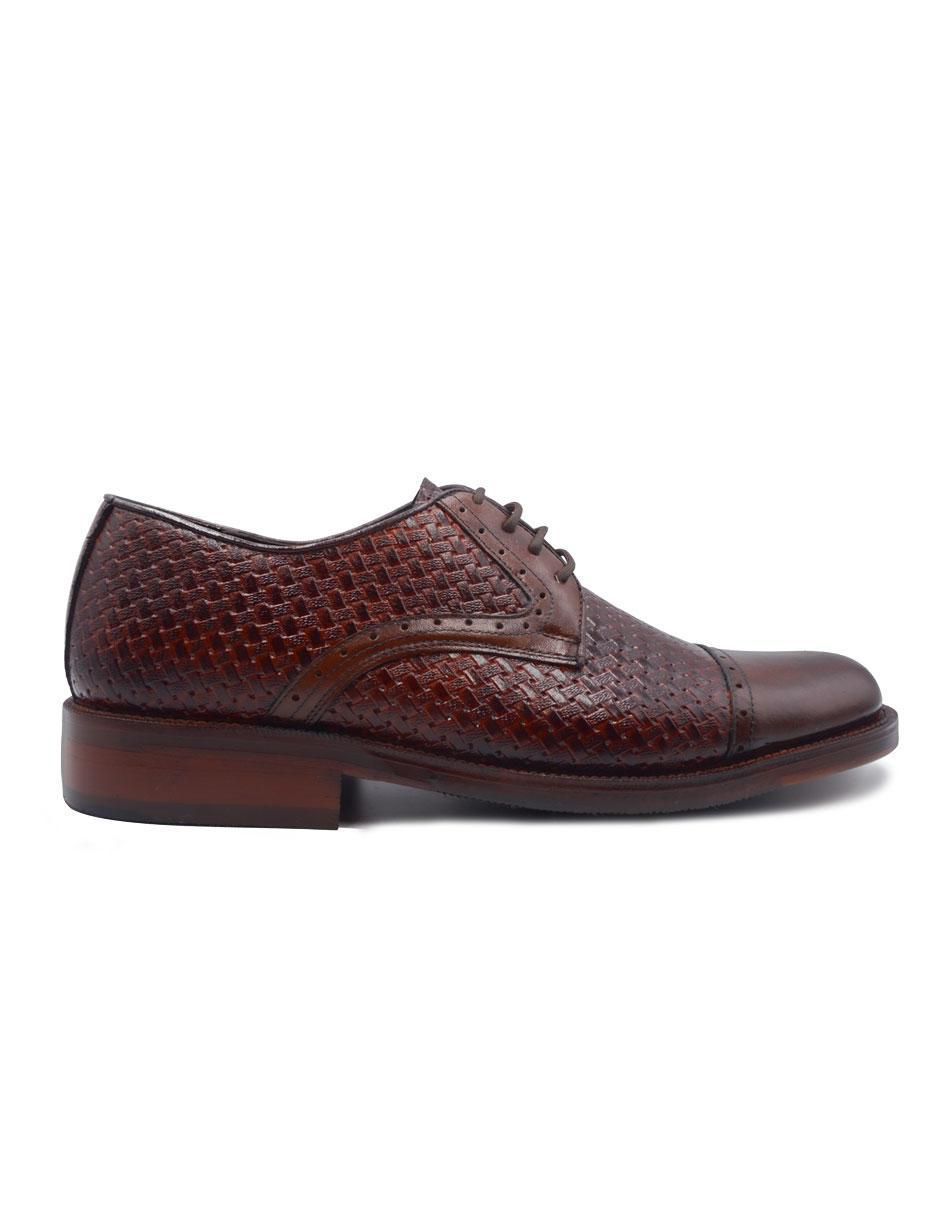 Zapato derby para hombre Zapato derby para hombre