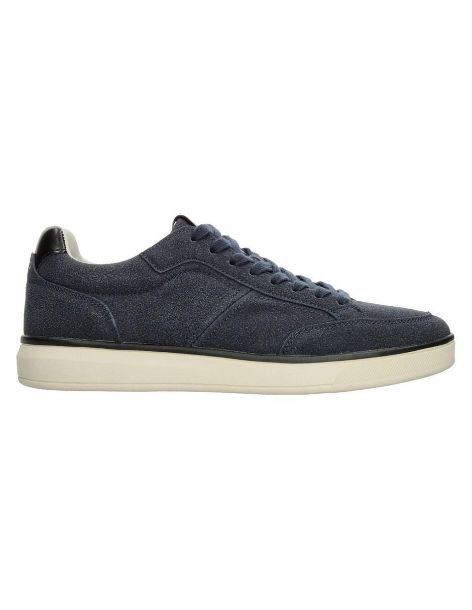 Tenis Casual para hombre Tenis Casual para hombre