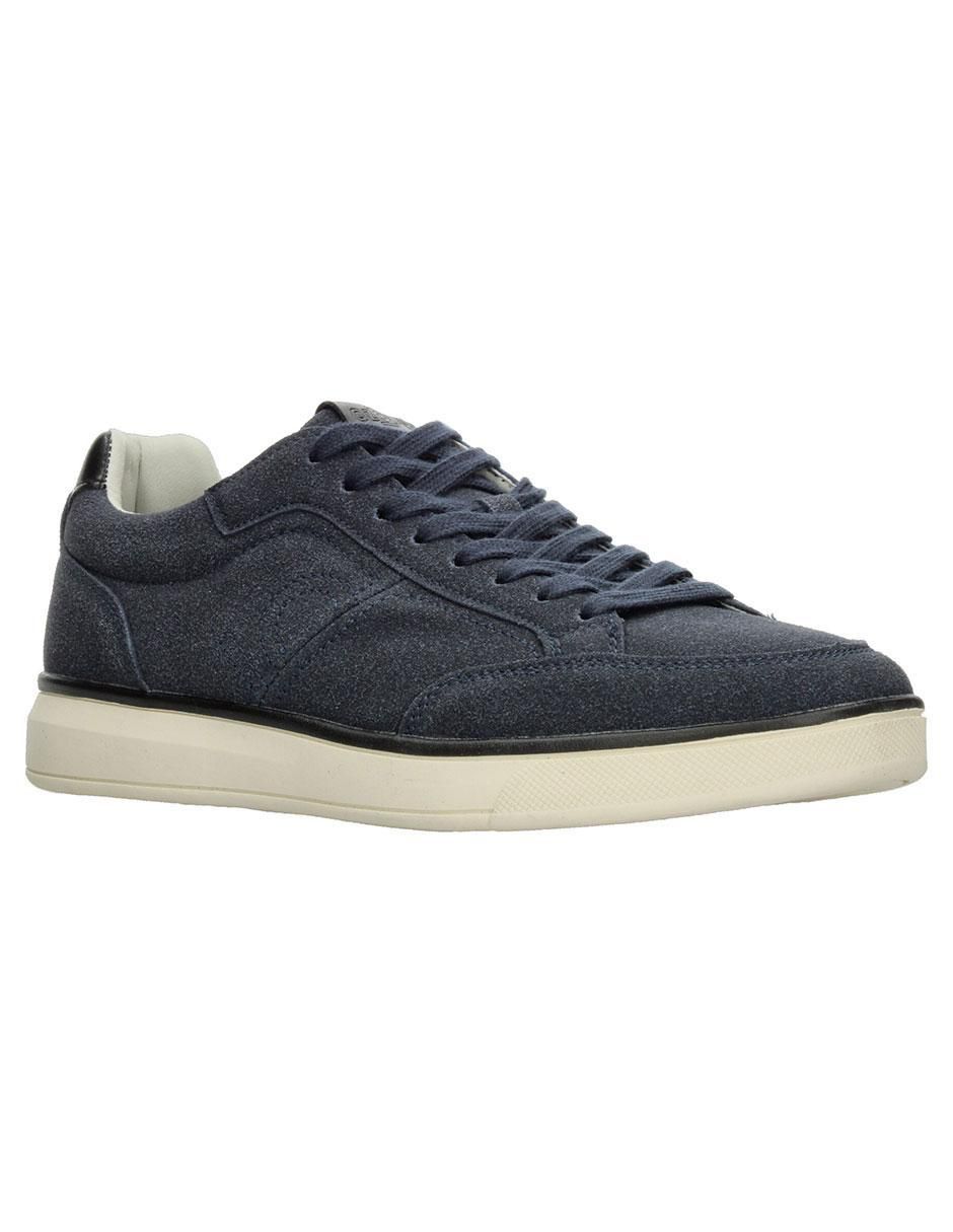 Tenis Casual para hombre