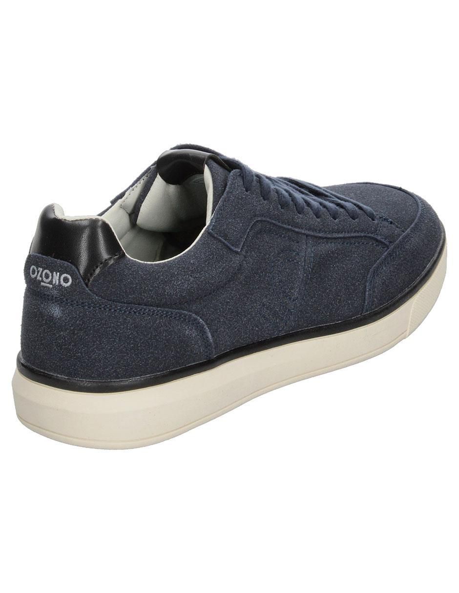 Tenis Casual para hombre