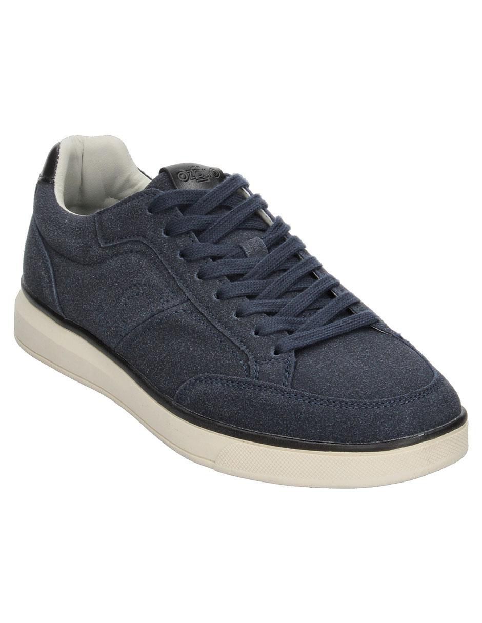 Tenis Casual para hombre