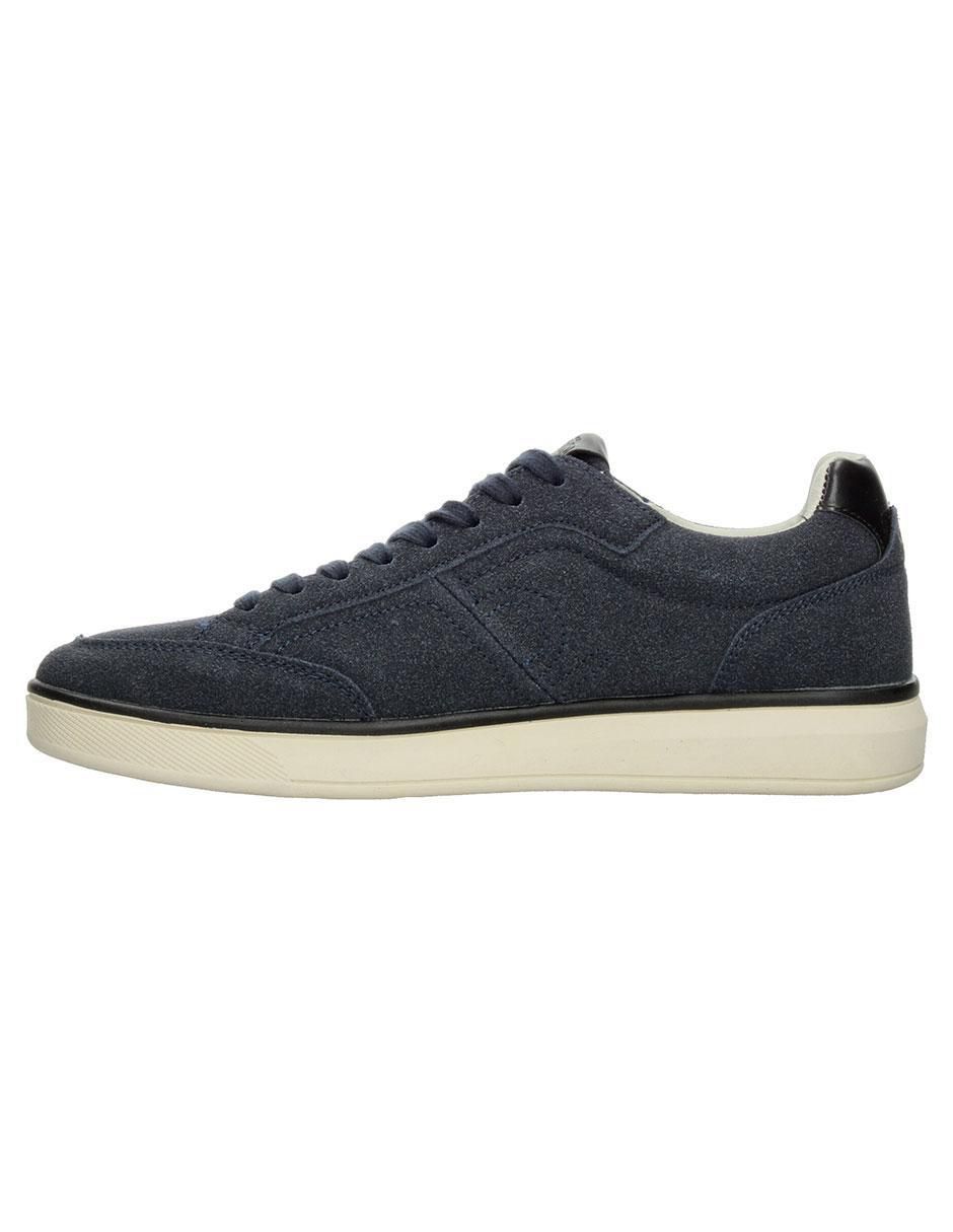 Tenis Casual para hombre