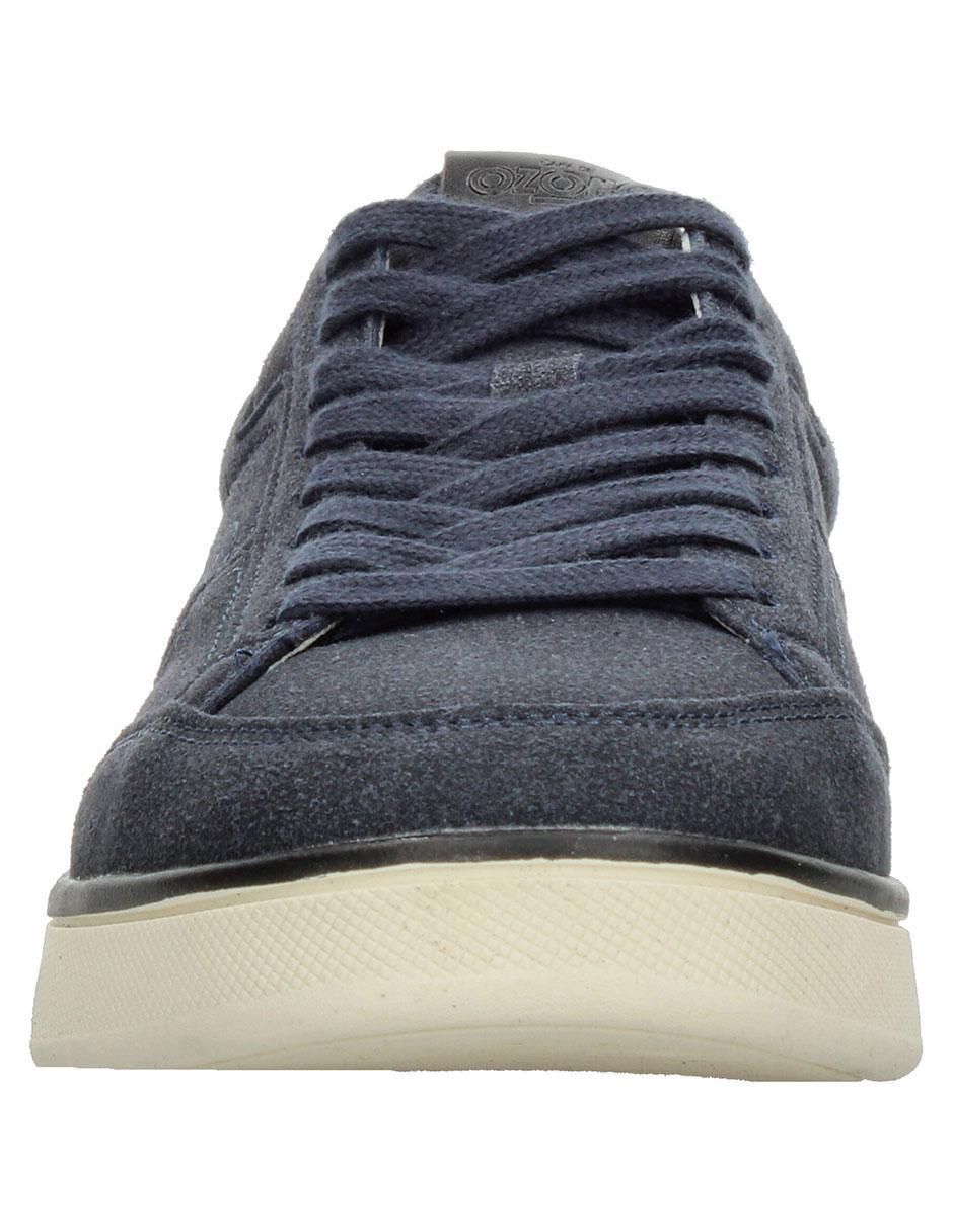 Tenis Casual para hombre 6