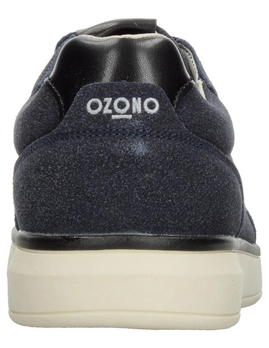 Tenis Casual para hombre