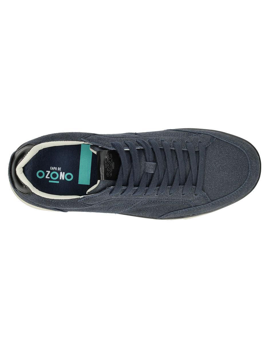 Tenis Casual para hombre 8