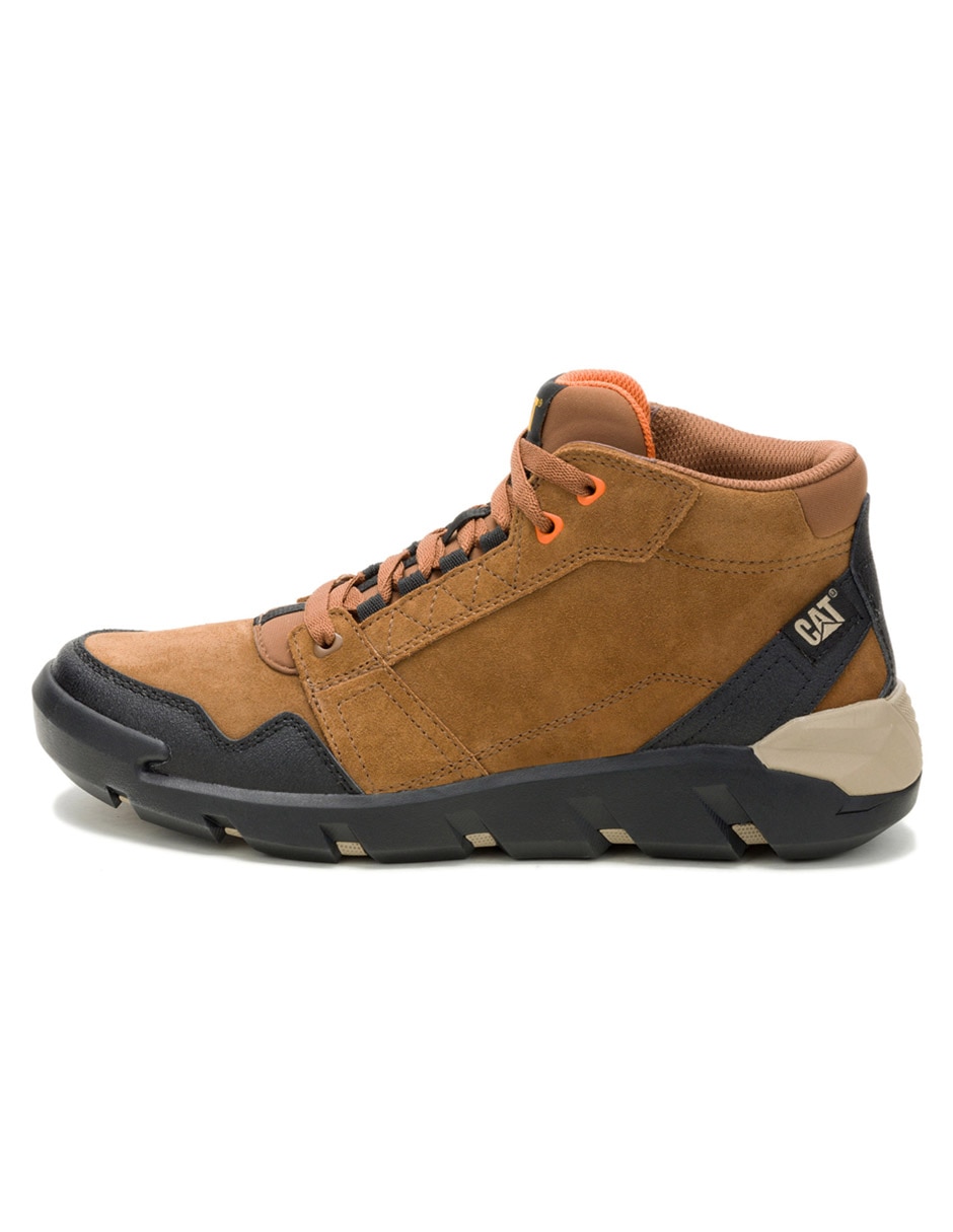 Bota para hombre