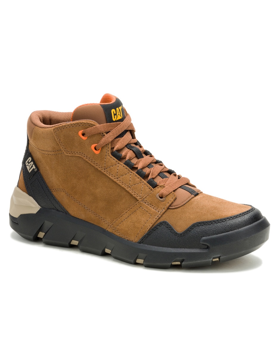 Bota para hombre 7