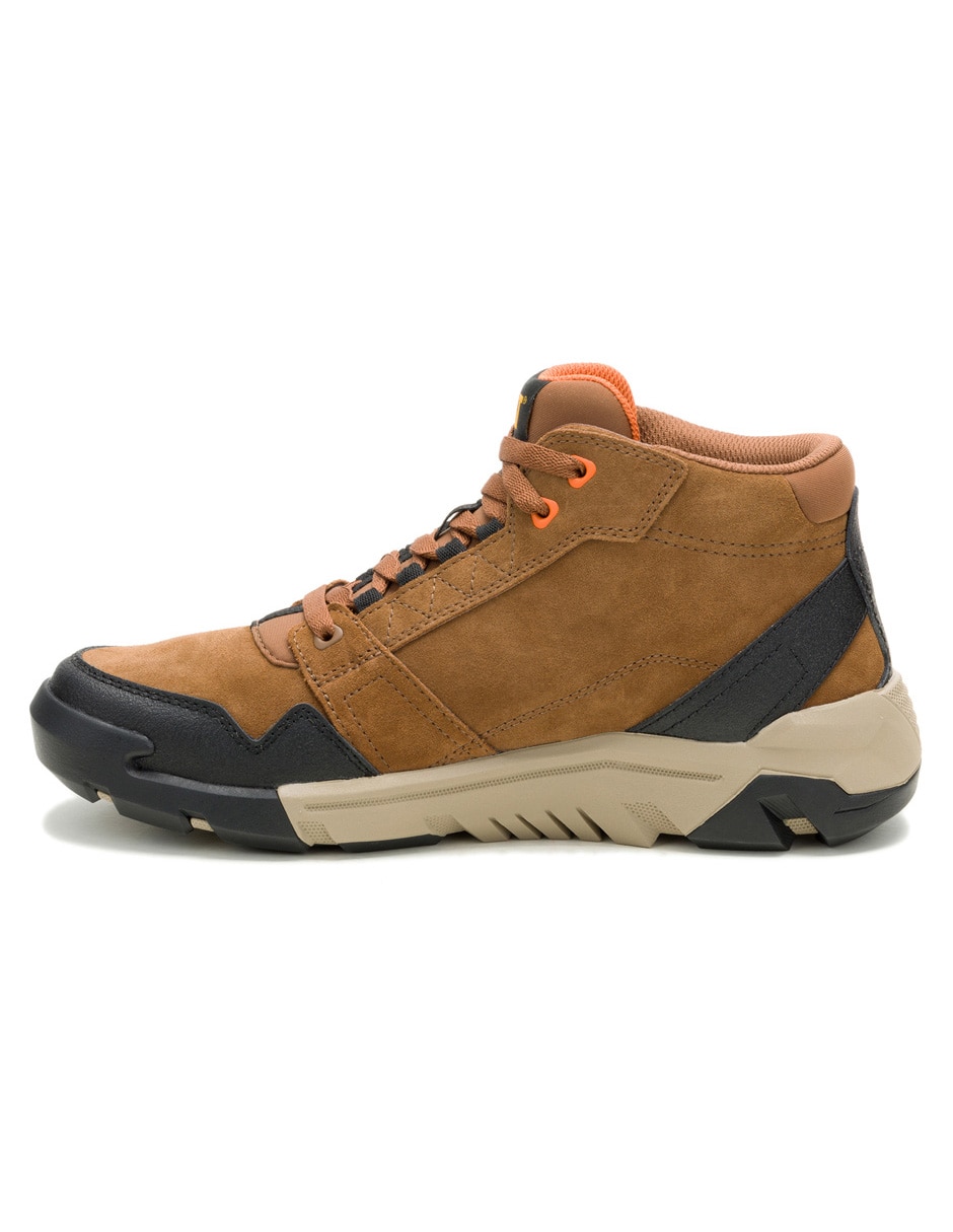 Bota para hombre 5