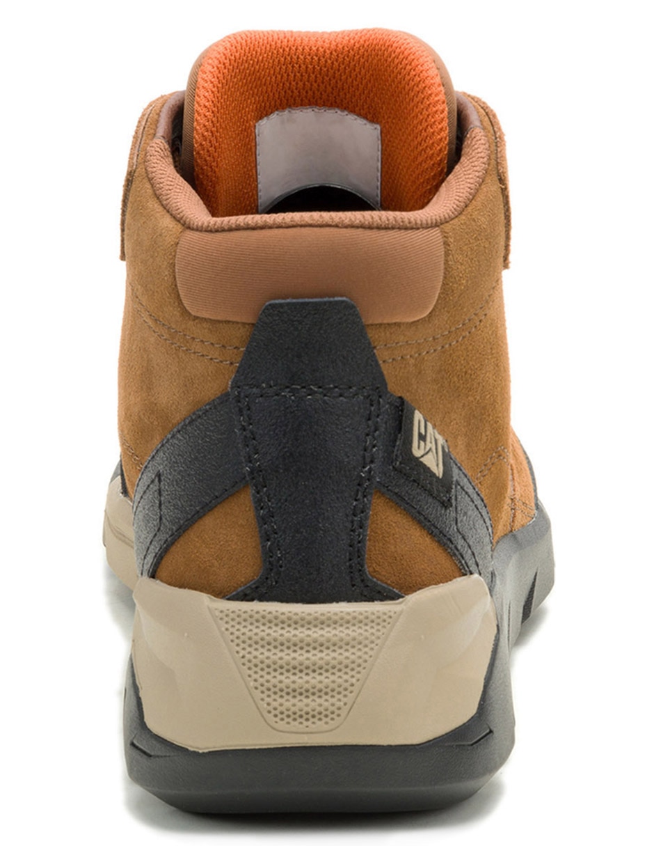 Bota para hombre
