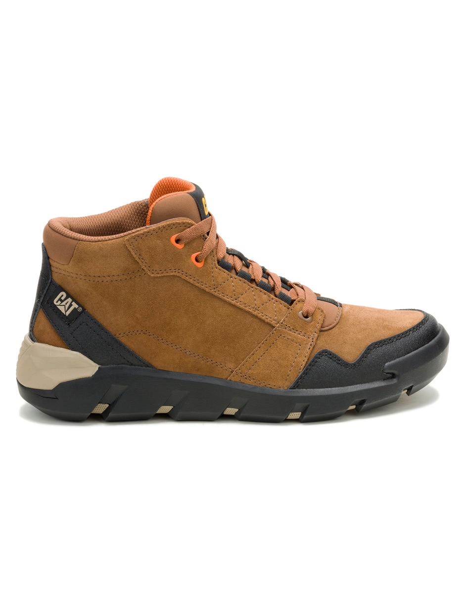 Bota para hombre