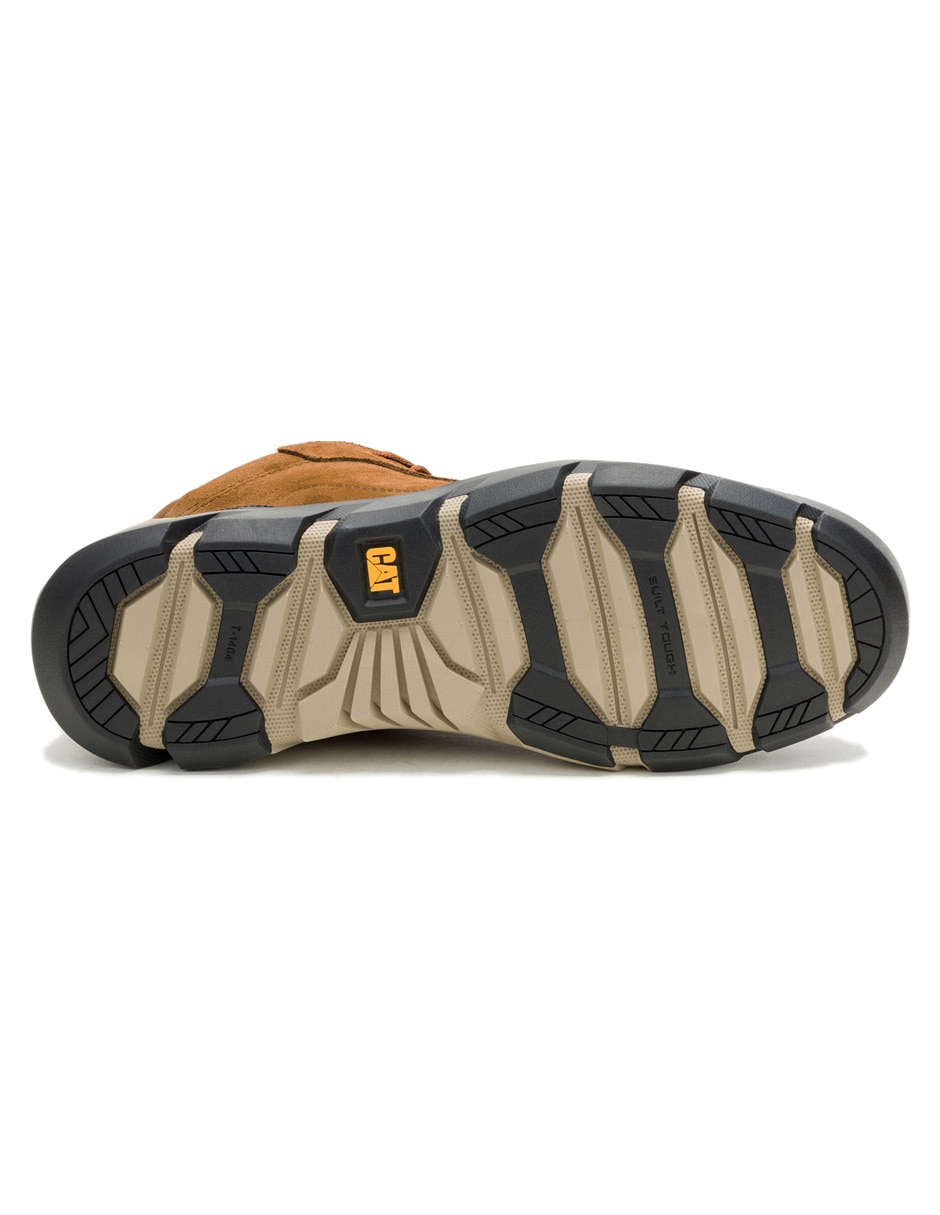 Bota para hombre 8