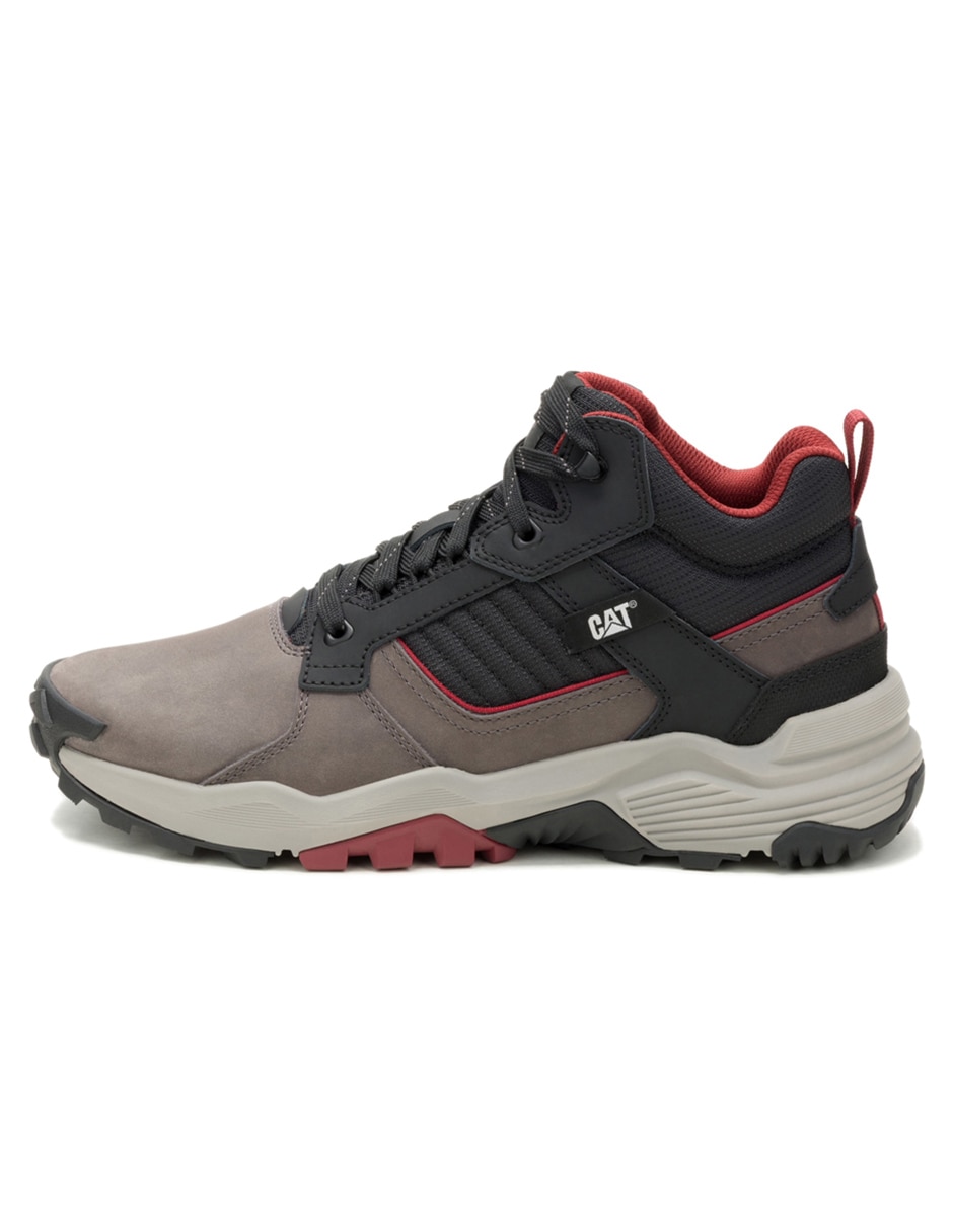 Tenis de piel para hombre Tenis de piel para hombre