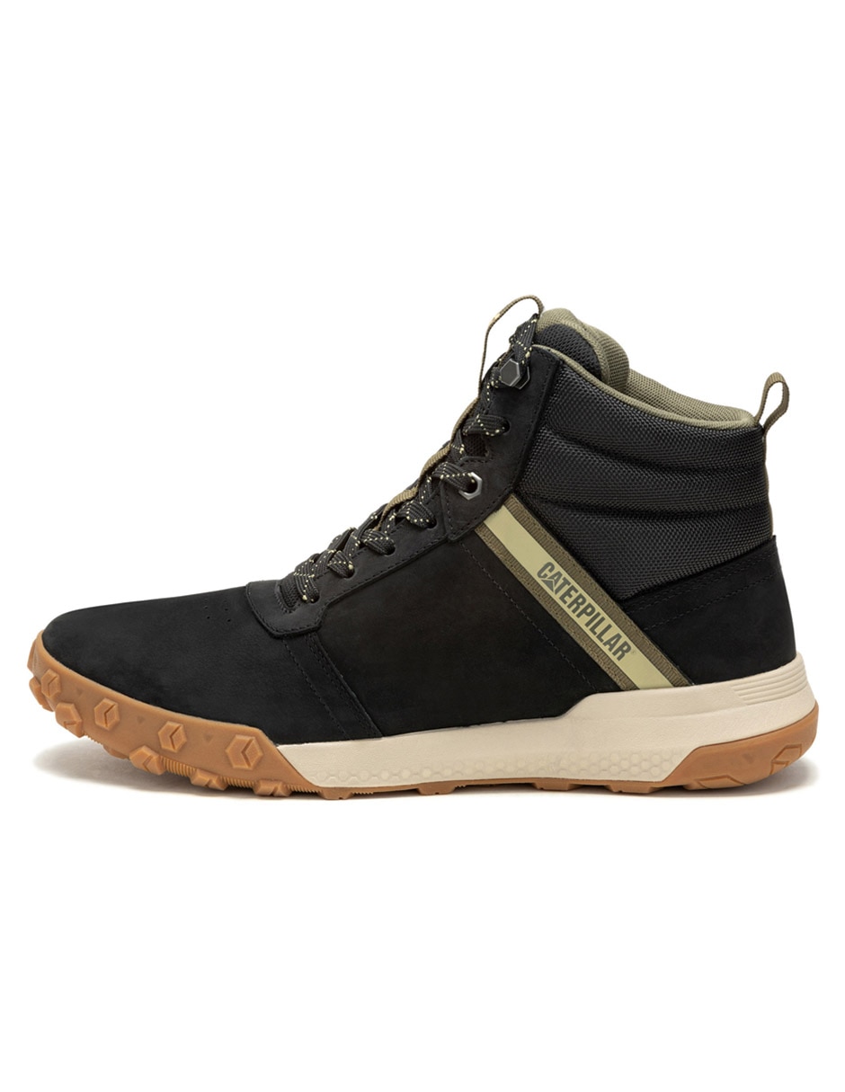 Tenis para hombre Tenis para hombre