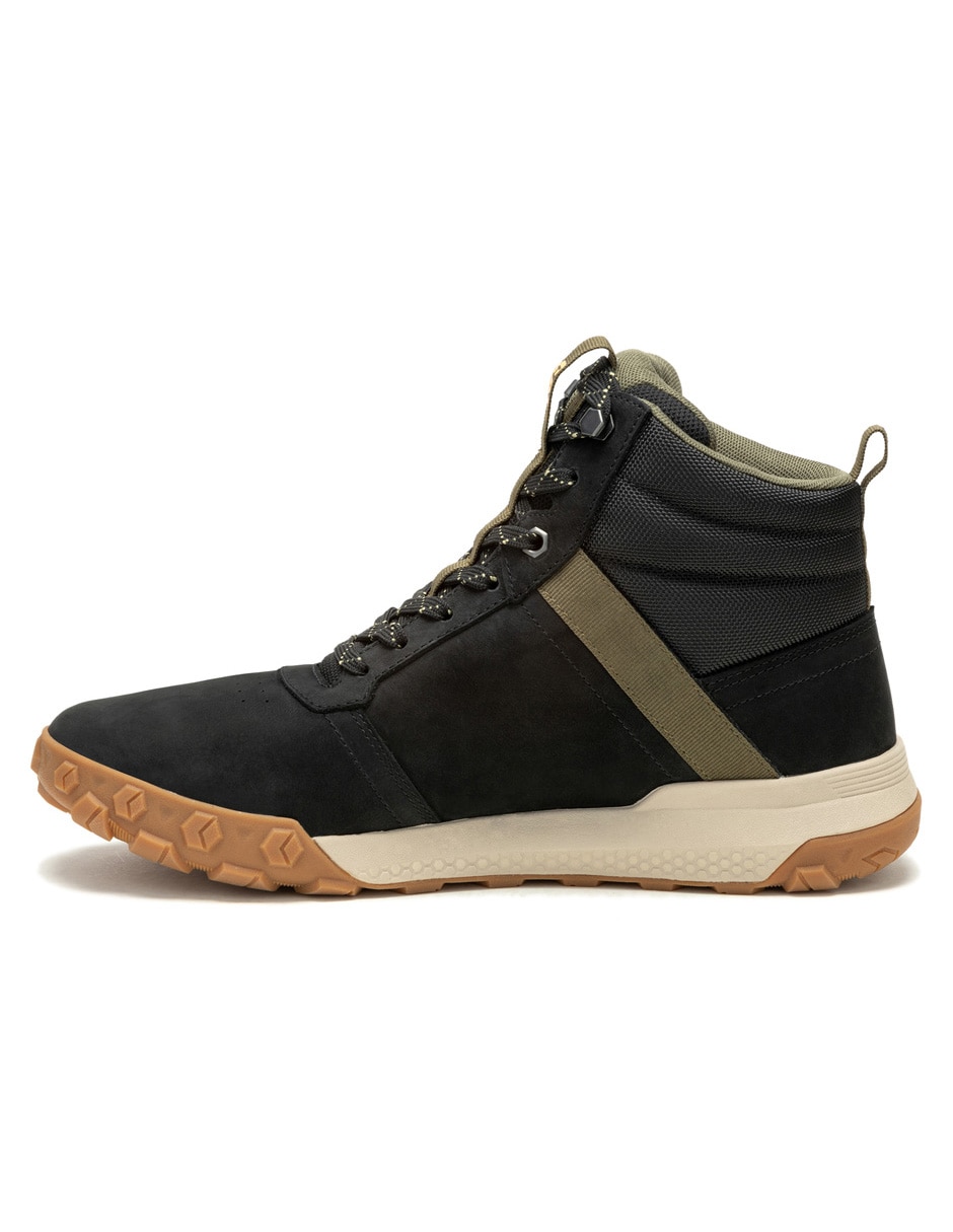 Tenis para hombre 5