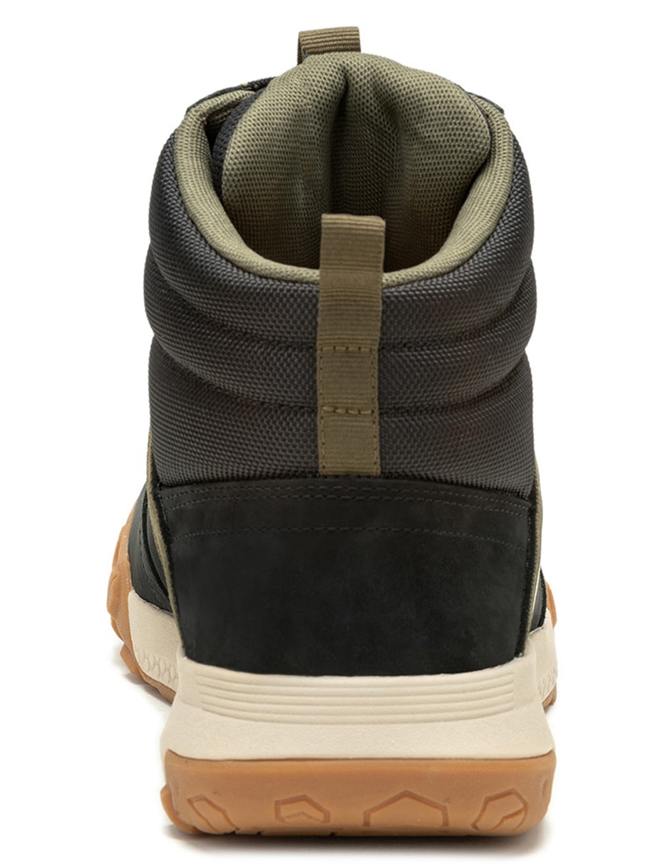 Tenis para hombre