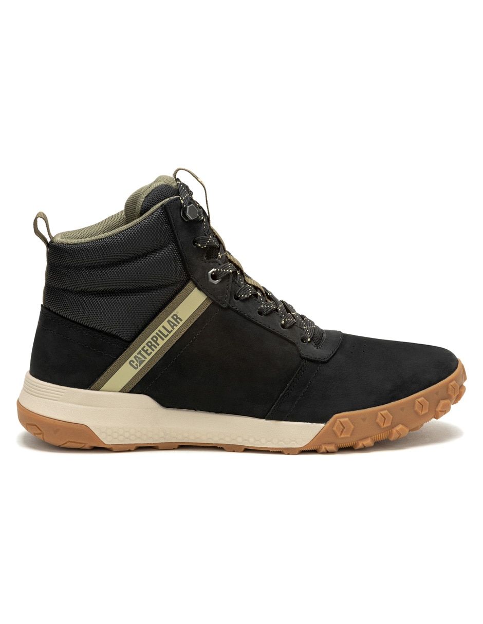 Tenis para hombre