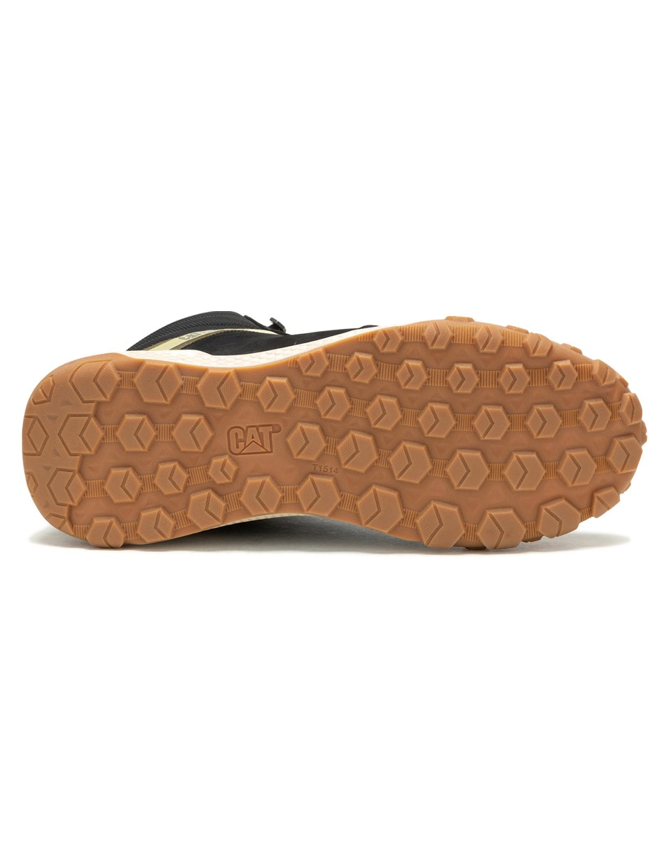 Tenis para hombre 8