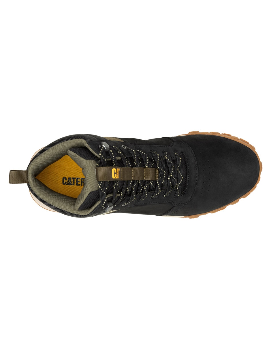 Tenis para hombre