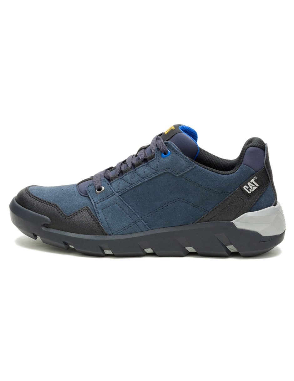 Tenis para hombre