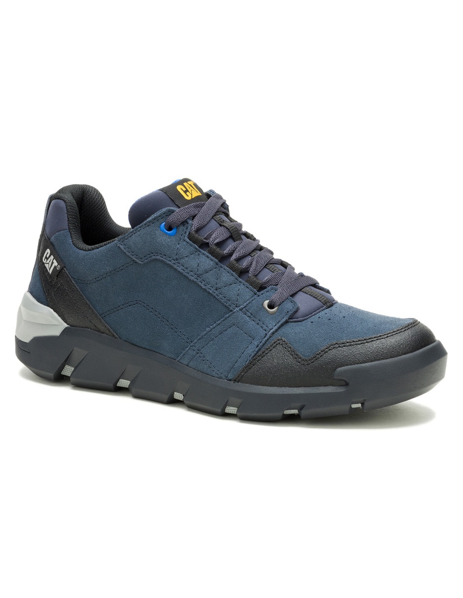 Tenis Caterpillar para hombre