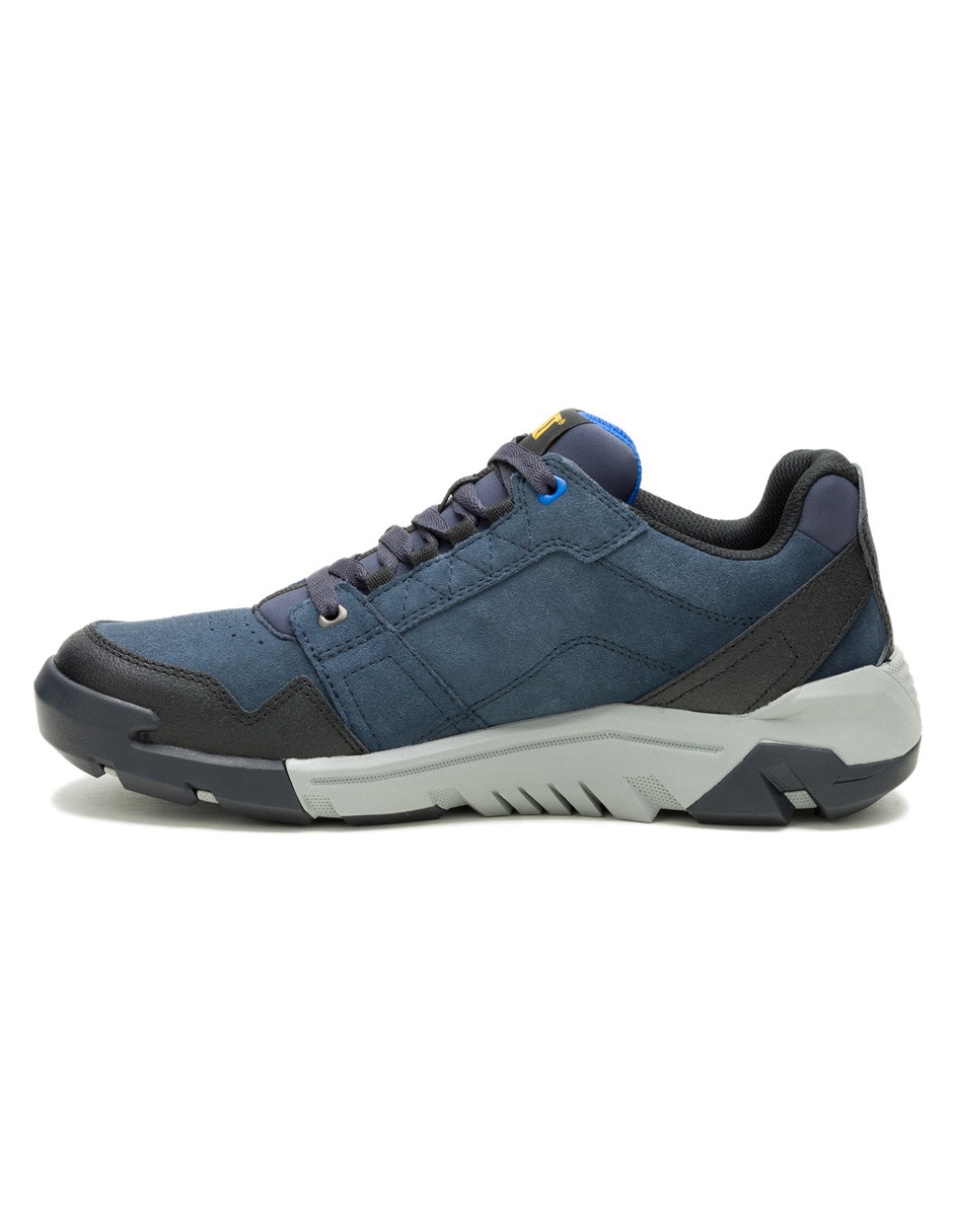 Tenis Caterpillar para hombre