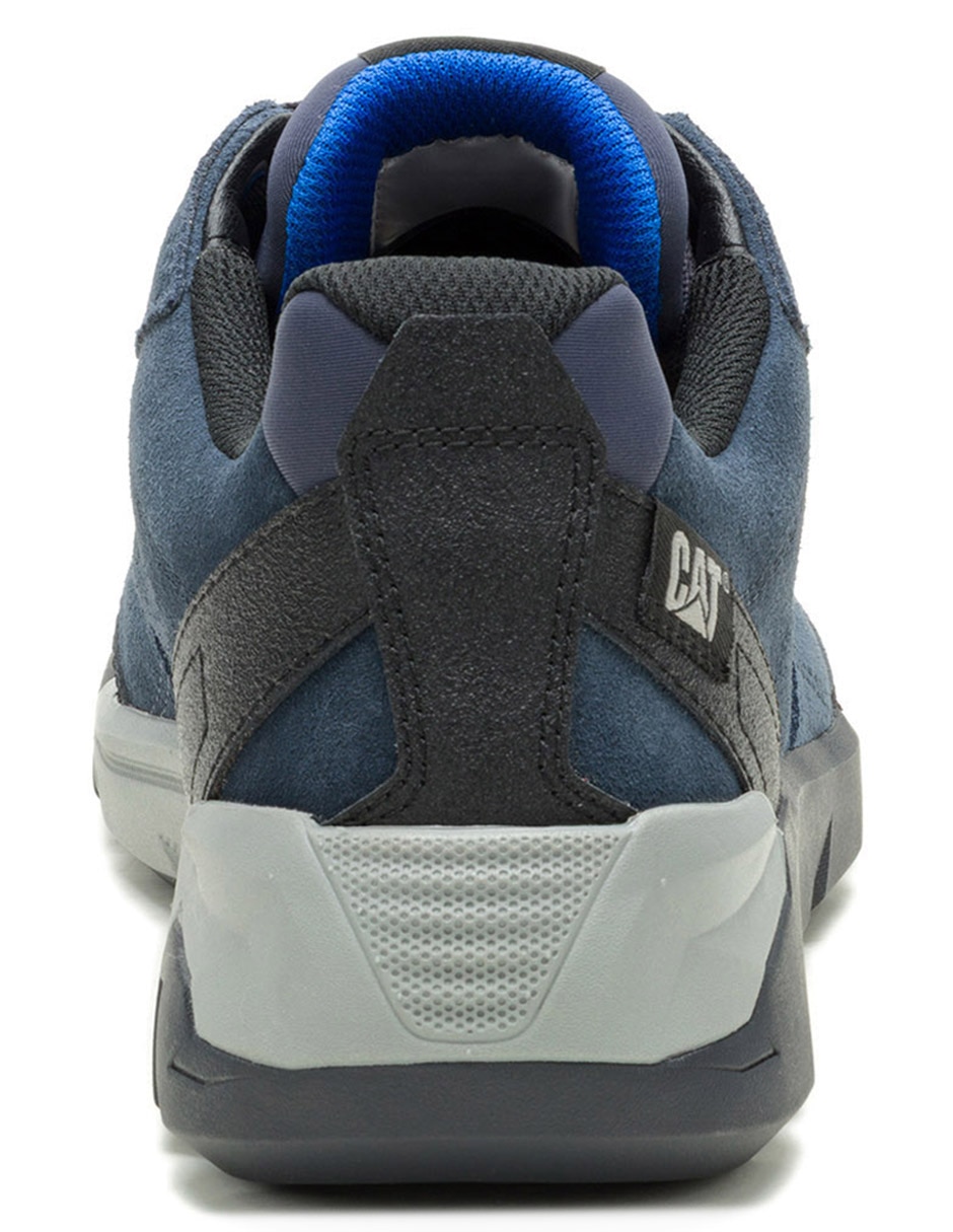 Tenis Caterpillar para hombre