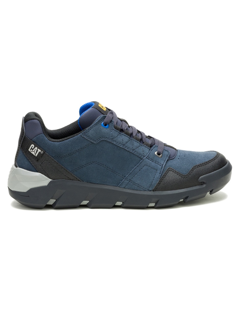 Tenis Caterpillar para hombre